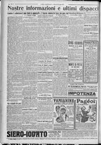 giornale/TO00185815/1917/n.189, 4 ed/004